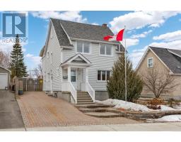 162 LORETTA AVENUE N, Ottawa, Ontario