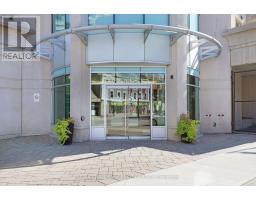 504 - 200 RIDEAU STREET, Ottawa, Ontario