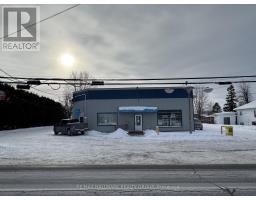 33 QUEEN ST STREET, North Stormont, Ontario