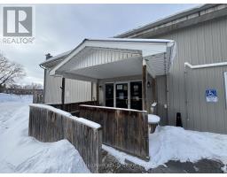 33 QUEEN ST STREET, North Stormont, Ontario