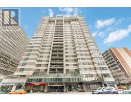 1804 - 199 KENT STREET, Ottawa, Ontario