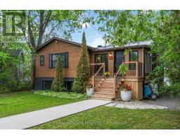 2824 BARTS LANE, Ottawa, Ontario