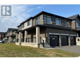 221 GRETSCH ROAD, Ottawa, Ontario