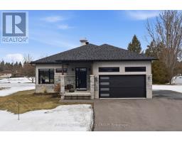 21 MAXIME COURT, Clarence-Rockland, Ontario