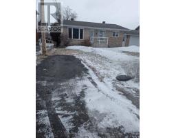 2 - 871 ST JACQUES STREET, Clarence-Rockland, Ontario