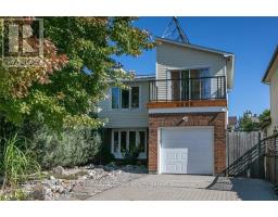 1488 MEADOWBROOK ROAD, Ottawa, Ontario