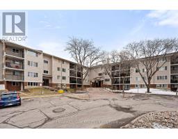 315 - 6532 BILBERRY DRIVE, Ottawa, Ontario