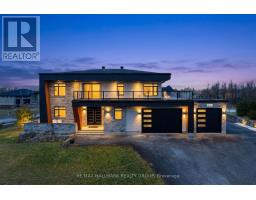 225 SUMMERVIEW TERRACE, Ottawa, Ontario