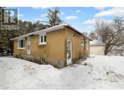 2601 REGIONAL ROAD 174 ROAD, Ottawa, Ontario