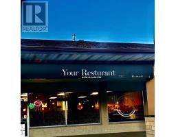 6179 PERTH STREET, Ottawa, Ontario