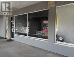 80-6179 PERTH STREET, Ottawa, Ontario