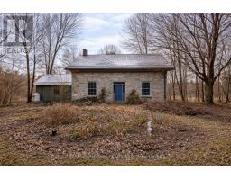 30 BALLYCANOE ROAD, Front of Yonge, Ontario