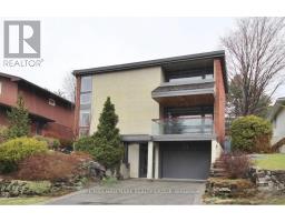 73 OLD IRVING PLACE, Ottawa, Ontario