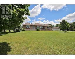 1-107 BOURDEAU BOULEVARD, The Nation, Ontario