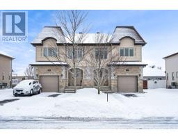 73 ASSELIN STREET, The Nation, Ontario