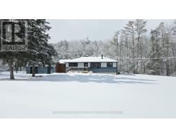 161 BISHOP DAVIS DRIVE, Ottawa, Ontario