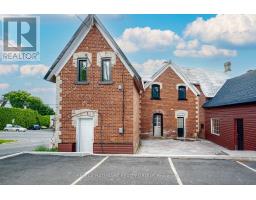 1 - 5561 MANOTICK MAIN STREET, Ottawa, Ontario