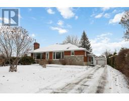 3654 NAVAN ROAD, Ottawa, Ontario