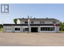 560 STEWART STREET, Renfrew, Ontario
