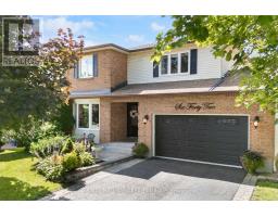 642 STELLER STREET, Ottawa, Ontario