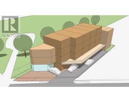 5 & 7 HURDMAN ROAD, Ottawa, Ontario