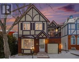 2741 MASSICOTTE LANE, Ottawa, Ontario