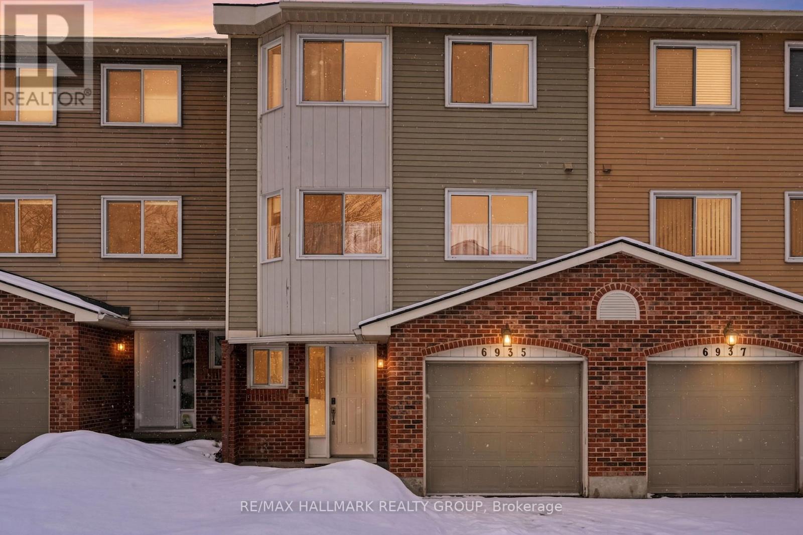 6935 DU BOIS AVENUE, Ottawa, Ontario