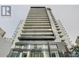 1410 - 255 BAY STREET, Ottawa, Ontario