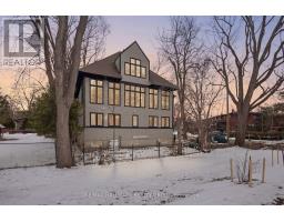 53 SCRIVENS STREET, Ottawa, Ontario