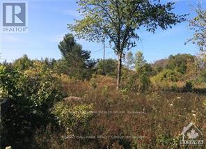 49 RIDEAU AVENUE N, Montague, Ontario