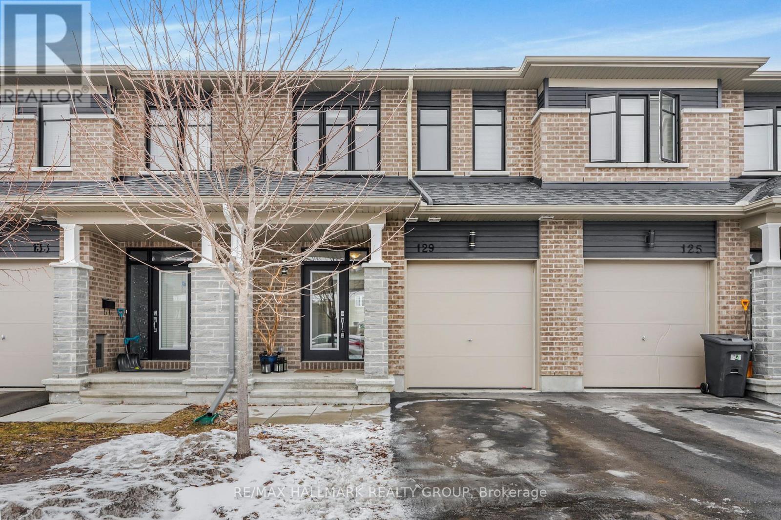 129 TURQUOISE STREET, Clarence-Rockland, Ontario