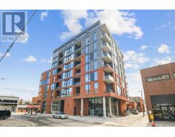 617 - 10 JAMES STREET, Ottawa, Ontario