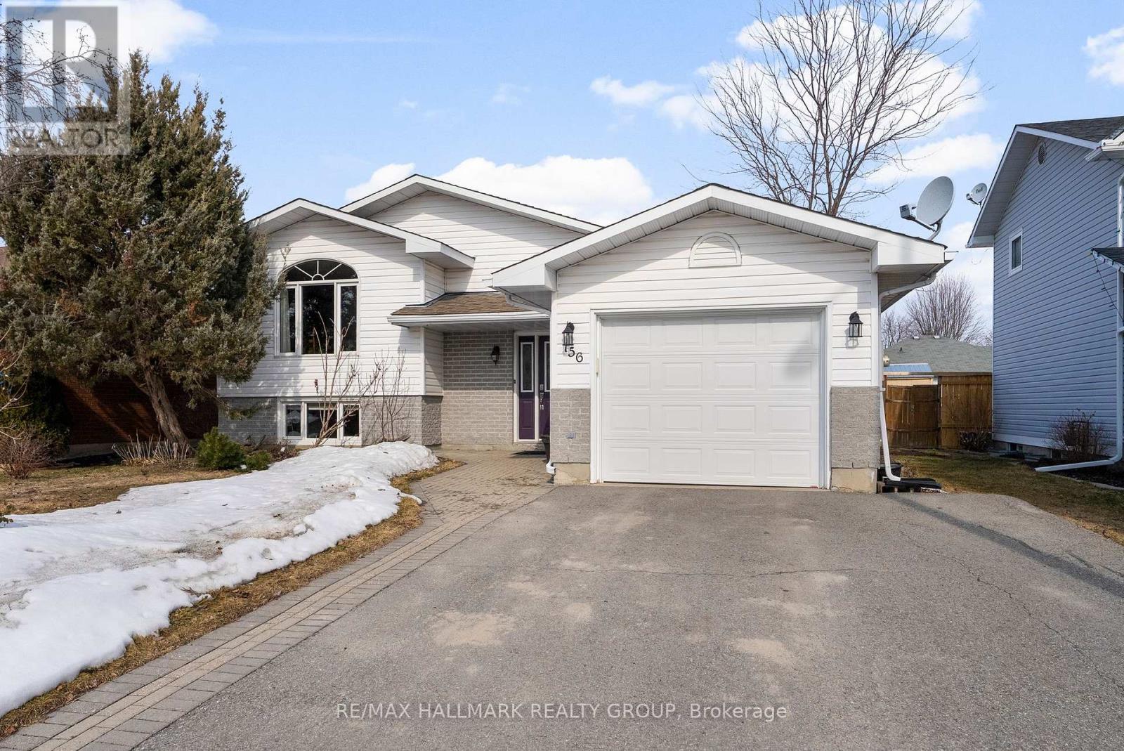 156 CHARLES STREET, Arnprior, Ontario