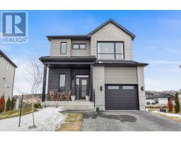 1356 DIAMOND STREET, Clarence-Rockland, Ontario