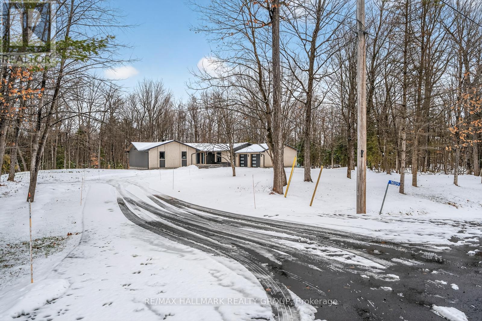 1625 ROYAL ORCHARD DRIVE, Ottawa, Ontario