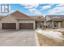 108 BLACKHORSE DRIVE, North Grenville, Ontario