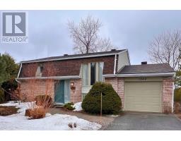 1044 ADLEY ROAD, Ottawa, Ontario