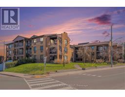 306 - 316 SAVARD AVENUE, Ottawa, Ontario