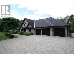 62 REBECCA CRESCENT, Ottawa, Ontario