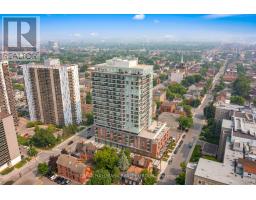 702 - 192 BRONSON AVENUE, Ottawa, Ontario