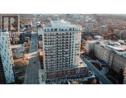 303 - 192 BRONSON AVENUE, Ottawa, Ontario