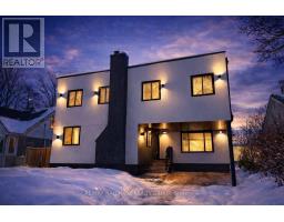 1 - 131 CAMELIA AVENUE, Ottawa, Ontario