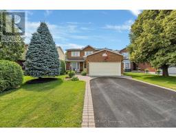 6586 MORNINGVIEW STREET, Ottawa, Ontario