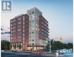 503 - 353 GARDNER STREET, Ottawa, Ontario