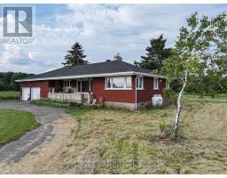 6050 OLD RICHMOND ROAD, Ottawa, Ontario