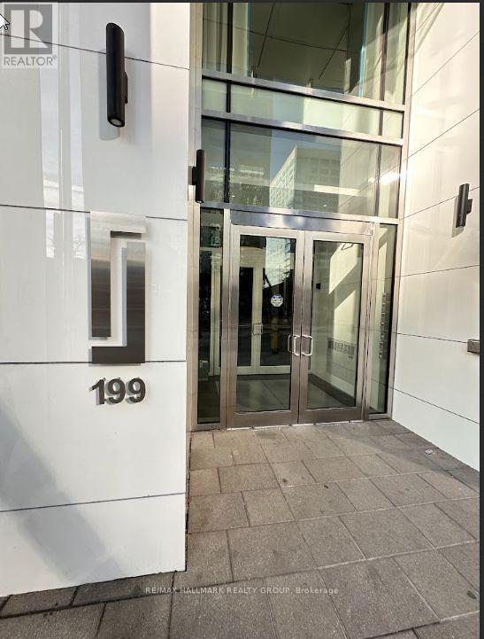 2115 - 199 SLATER STREET, Ottawa, Ontario