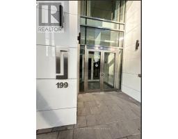 2115 - 199 SLATER STREET, Ottawa, Ontario