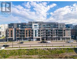 202 - 1350 HEMLOCK ROAD, Ottawa, Ontario