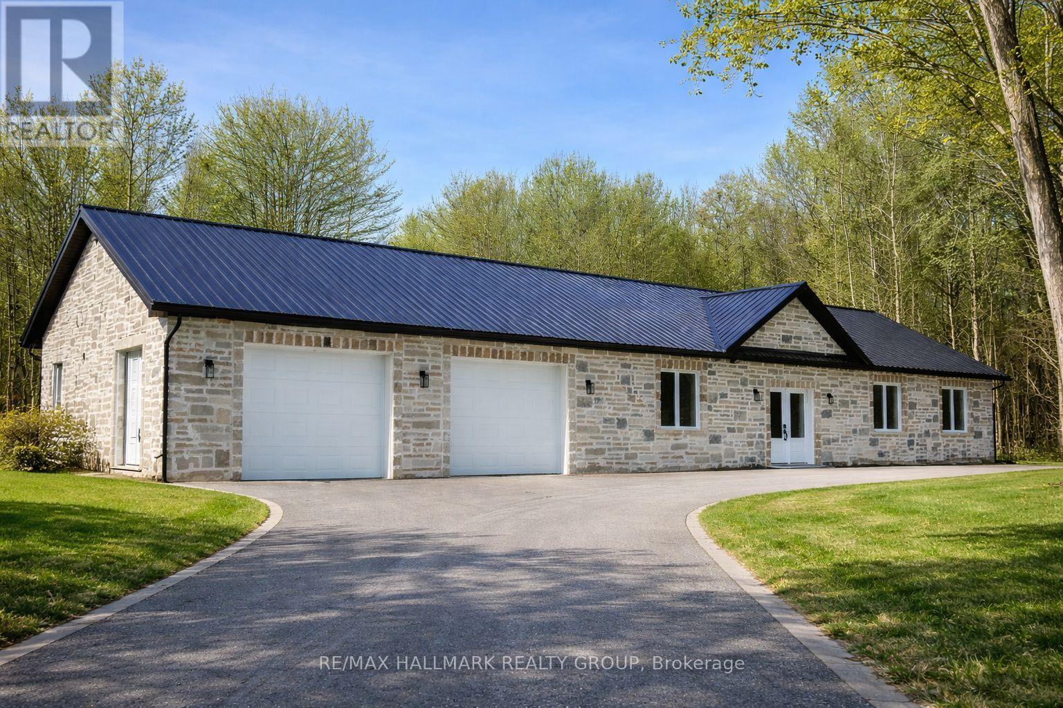 3244 PICHE ROAD, The Nation, Ontario