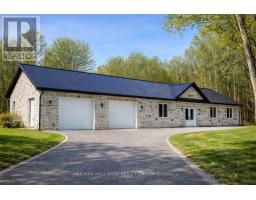 3244 PICHE ROAD, The Nation, Ontario